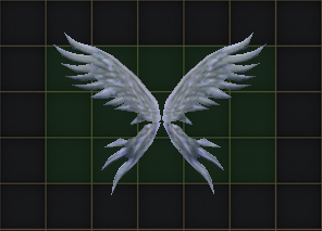 Wings of Soul