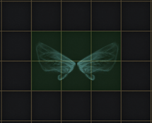 Wings of Elf