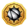 Zen Coin (10kk)