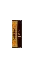 Scroll of Teleport Ally