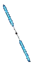 Light Spear