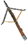 Crossbow