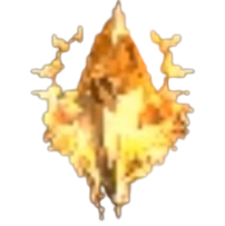 Jewel Of Skill