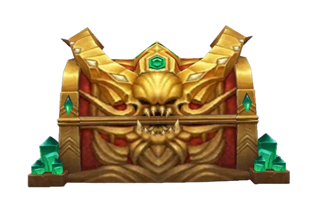 Box MR 1.0