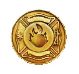 Zen Coin (1bi)