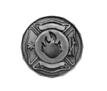 Zen Coin (250kk)