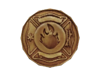 Zen Coin (100kk)